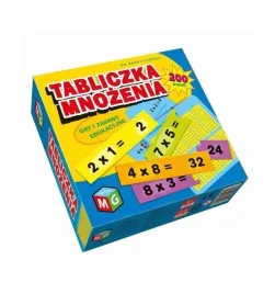 2x-tabliczka-mnozenia-gry-i-zabawy-edukacyjne-0033