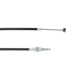 2x-clutch-cable-honda-cb-750-supersport-77-78-linmot-22870-392-000