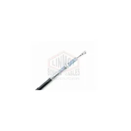 2x-clutch-cable-triumph-daytona-600-02-04-daytona-650-05-linmot-t204029