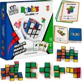 2x-spin-rubik-gra-w-ukladanie-6063268-6