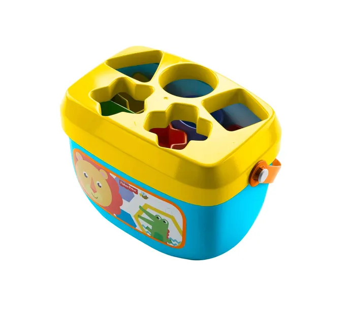 2x-fp-pierwsze-klocki-malucha-ffc84-2-marka-fisher-price