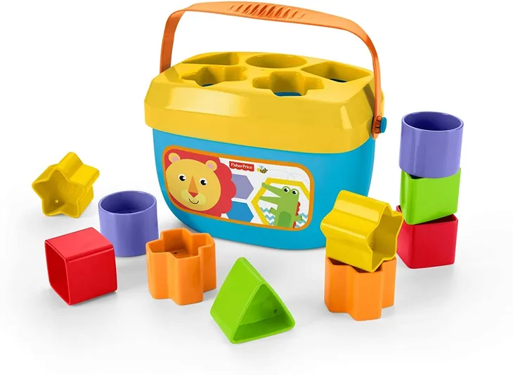 2x-fp-pierwsze-klocki-malucha-ffc84-2-wiek-dziecka-6-m
