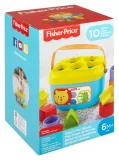 2x-fp-pierwsze-klocki-malucha-ffc84-2-baterie-na-baterie