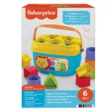 2x-fp-pierwsze-klocki-malucha-ffc84-2-kod-producenta-ffc84