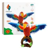 2x-origami-3d-papuga-28461