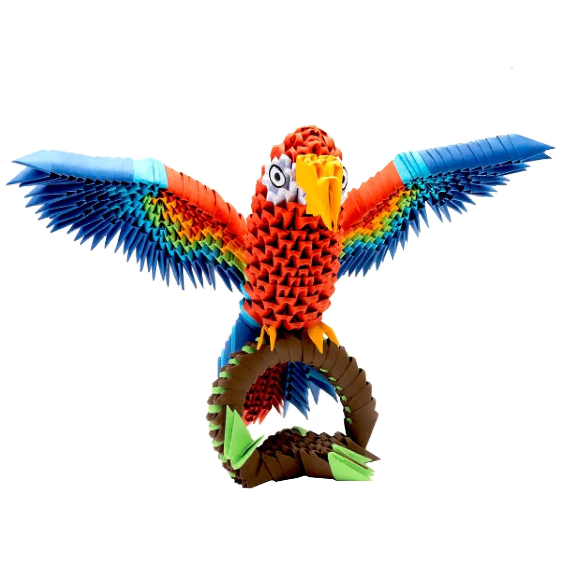 2x-origami-3d-papuga-28461