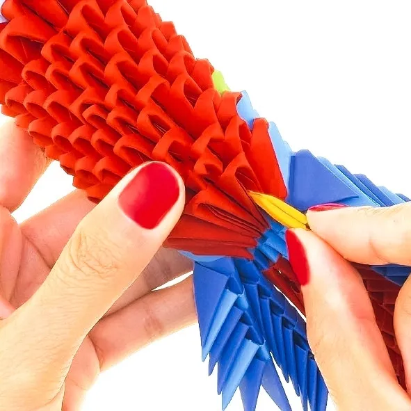 2x-origami-3d-papuga-28461