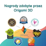 2x-origami-3d-papuga-28461-bohater-brak