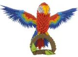 2x-origami-3d-papuga-28461-wiek-dziecka-8-lat