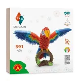 2x-origami-3d-papuga-28461-certyfikaty-opinie-atesty-ce