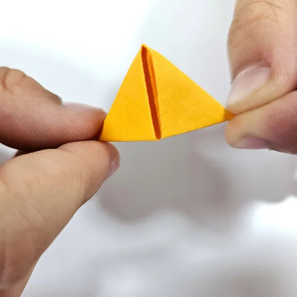 2x-origami-3d-papuga-28461-wysokosc-produktu-21-cm