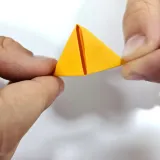 2x-origami-3d-papuga-28461-wysokosc-produktu-21-cm