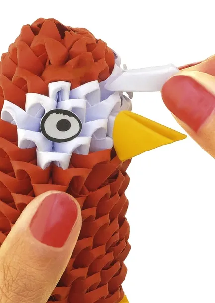 2x-origami-3d-papuga-28461-glebokosc-produktu-4-5-cm