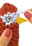 2x-origami-3d-papuga-28461-glebokosc-produktu-4-5-cm