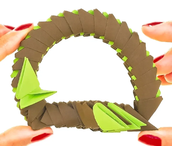 2x-origami-3d-papuga-28461-kod-producenta-2846