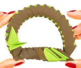 2x-origami-3d-papuga-28461-kod-producenta-2846