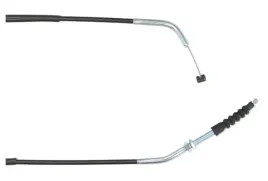 2x-clutch-cable-kawasaki-en-500-c-96-03-linmot-54011-1362