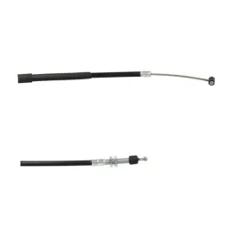 2x-clutch-cable-yamaha-xj-900-f-83-94-linmot-31a-26335-00