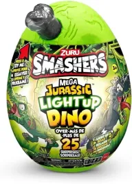 2x-smashers-jurassic-light-up-dino-jajko-figurka-swiecaca-ryczy-3-zuru
