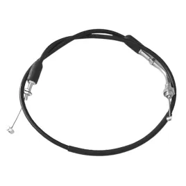 2x-throttle-cable-a-honda-vfr-800-fi-98-01-linmot-17910-mbg-000