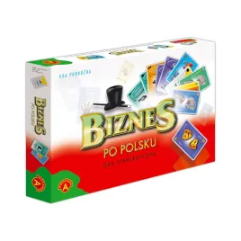 2x-biznes-po-polsku-gra-strategiczna-01235
