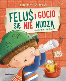 2x-ksiazeczka-felus-i-gucio-sie-nie-nudza-dla-dzieci-3-twarda-oprawa