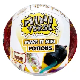 2x-miniverse-harry-potter-potions-kreatywne-eliksiry-diy-dla-fanow-8