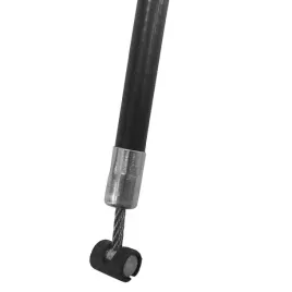 2x-clutch-cable-kawasaki-vn-2000-04-10-linmot-54011-0004