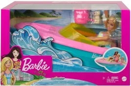 2x-barbie-zestaw-lalka-motorowka-grg30-1