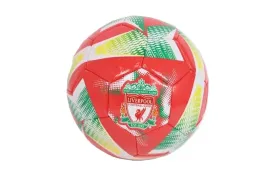 2x-pilka-nozna-liverpool-r5-spirala-dla-dzieci-3-sportowa-zabawa-na-powiet