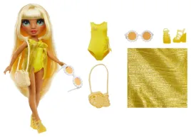 2x-rainbowhigh-swimandsty-sunny-yel-507284-120377