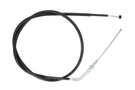 2x-clutch-cable-suzuki-vz-800-intruder-m800-05-08-linmot-58200-39g00