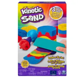 2x-spin-kinetic-sand-zest-teczowych-narzedzi-6053691
