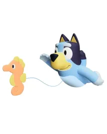 2x-tomy-toomies-plywajaca-bluey-e73548-3