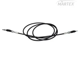 2x-linka-gazu-man-f2000-3100mm-81955016223