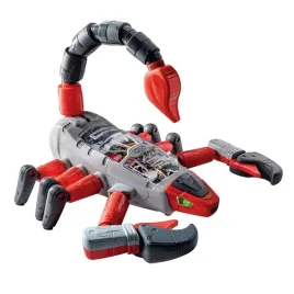 2x-cle-naukowa-zabawa-mecha-skorpion-50718