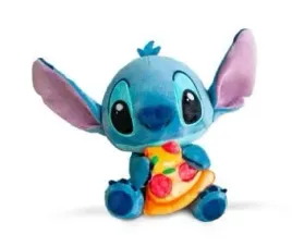 2x-pluszowy-stitch-z-pizza-25cm-disney-lilo-and-stitch-maskotka-dla-dzieci