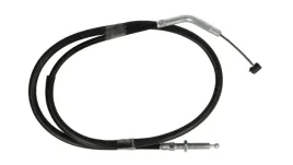 2x-clutch-cable-suzuki-gsx-600-f-88-97-linmot-58200-19c00