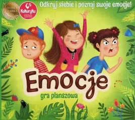kukuryku-gra-emocje