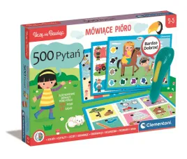 2x-cle-ucze-sie-bawiac-mowiace-pioro-500-pytan-50782