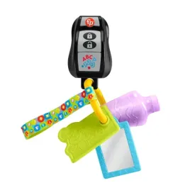 2x-fisher-price-kluczyki-edukacyjne-abc-123-hxf51
