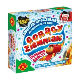 2x-goracy-ziemniak-pytania-graczy-15720