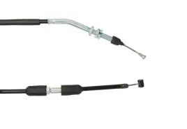 2x-clutch-cable-honda-crf-250-r-08-09-linmot-22870-krn-a10