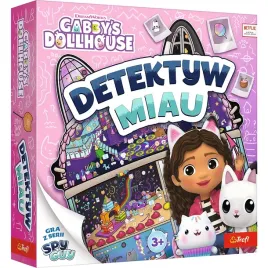 2x-gra-detektyw-miau-koci-domek-gabi-02695