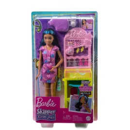 2x-mattel-barbie-skipper-lalka-zestaw-hkd78