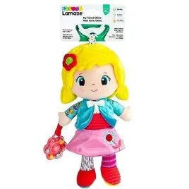 2x-tomy-moja-przyjaciolka-olivia-l27479-6