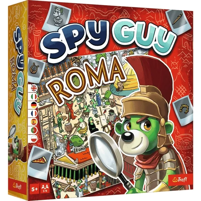 2x-gra-spy-guy-roma-02730-8-stan-nowy