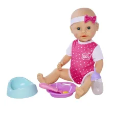 2x-lalka-new-born-baby-38cm-glodny-bobas-z-akcesoriami-dla-dzieci-2