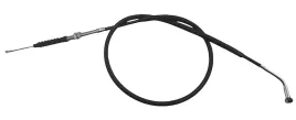 2x-linka-sprzegla-kawasaki-zx-10r-1000-ninja-08-12-linmot-54011-0080