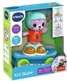 2x-v-tech-kot-skater-61906